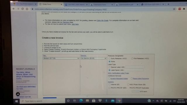 CUANTO CUESTA CERTIFICAR UNA MONEDA. APRENDE AQUI.. смотреть онлайн