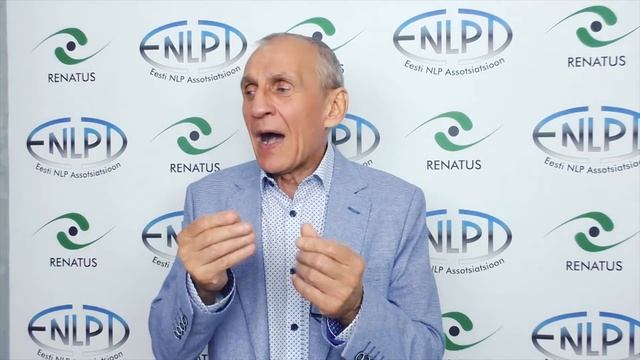 Что такое порог в отношениях. Часть 1 смотреть онлайн