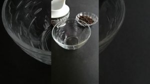 Проверяем качество гвоздики?проверьте какие специи у Вас на кухне