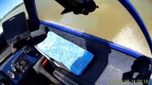 путь домой.mp4