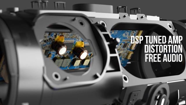 LOOK INSIDE!! JBL Charge 5! Explode view video смотреть онлайн