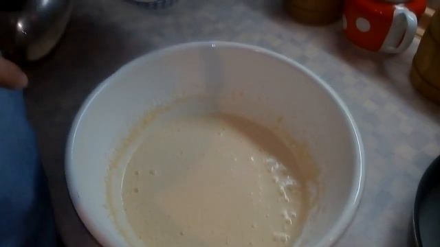 Виртуозное Играть на Инструменте