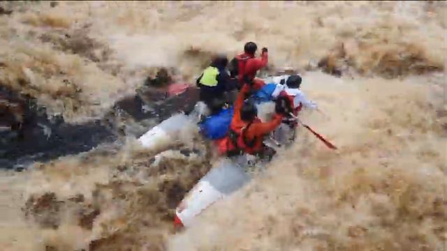 Сплав Укса май 2021 смотреть онлайн