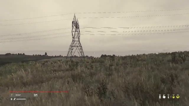 DayZ Is AWESOME In 2023 смотреть онлайн