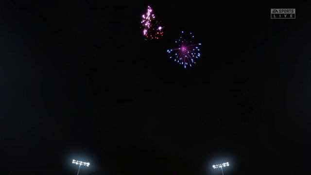 FIFA 20: Cork City SSE Airtricity LGE Champions смотреть онлайн