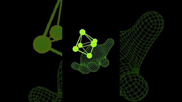 Dmitry Zharkov & Olga Kulikova | Tango《中意你》 смотреть онлайн