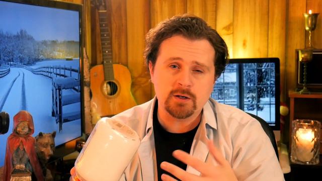 Yankee Candle - EARLY SPRING BLOOM - NEW 2018 Spring Fragrance In-Depth Review US & UK смотреть онлайн