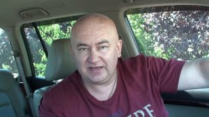 ЗАГОРЕЛАСЬ ЛАМПОЧКА CHECK ENGINE, МОЖНО ЛИ ЕХАТЬ ?