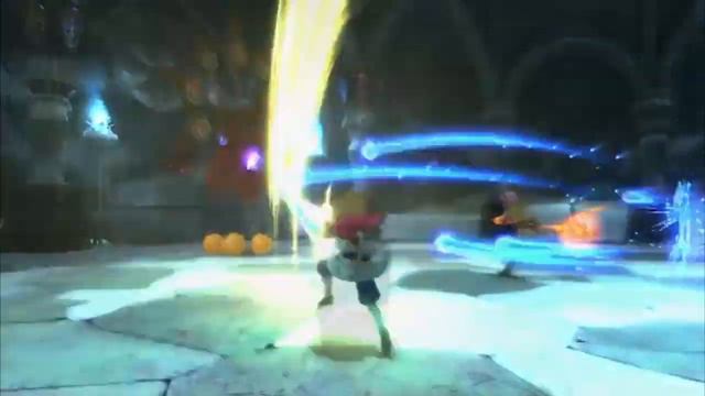 Ni No Kuni II: Revenant Kingdom Trainer (PC Cheats) смотреть онлайн