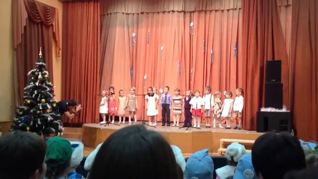 Стихотворение про лошадку от Кати смотреть онлайн