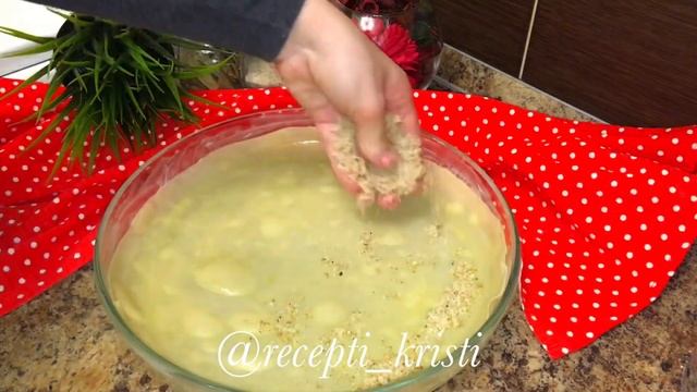 Кулинарное ремесло 