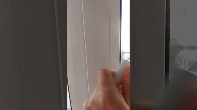 Защита от детей открытия пластиковых окон смотреть онлайн