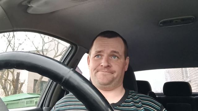 Рабочий способ отказаться ОТ АЛКОГОЛЯ. Как понять готов ли ты БРОСИТЬ ПИТЬ смотреть онлайн