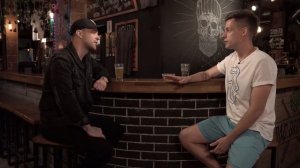 КТО ТАКОЙ ЮРКИСС ЗА ЧТО ПОЛУЧИЛ МЕДАЛЬ?