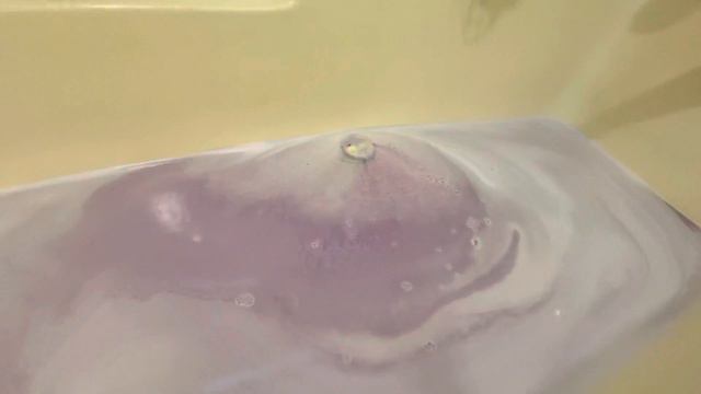 Charmed Aroma Ring Reveal- Lavender Lemonade #charmedaroma #ringreveal смотреть онлайн