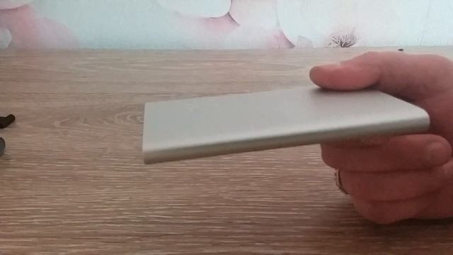 Товары из Китая я не волшебник я только учусь) понять и простить) смотреть онлайн