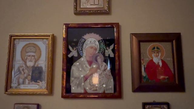 ГДЕ МОЯ МАМА? ВОТ ТАКАЯ В ВЕГАСЕ ЗИМА. ПЬЯНАЯ СЛИВА? МАРИНОВАННЫЕ АРБУЗЫ? смотреть онлайн