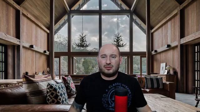 Холостяк21 - напиши мне... смотреть онлайн