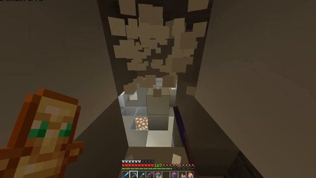 Island Realm Episode 1 - Minigame Build? смотреть онлайн