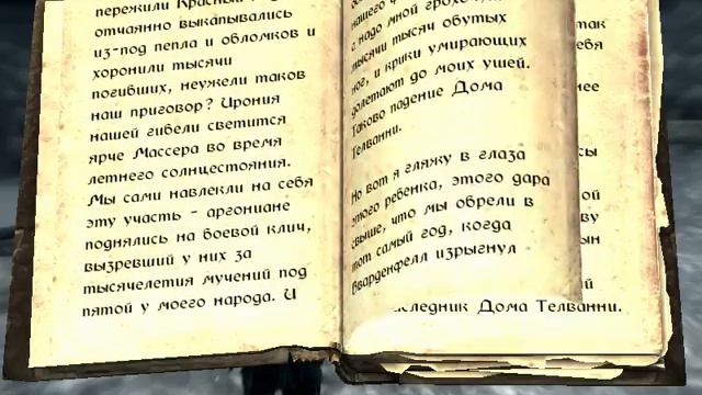 10 41 Данстар, разгрузка смотреть онлайн