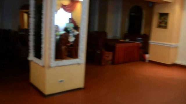 Мой юбилей 30 лет поздравление Владимира владимировича смотреть онлайн