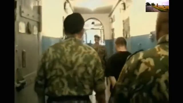 Валерий Паталахов _ Крест _ смотреть онлайн