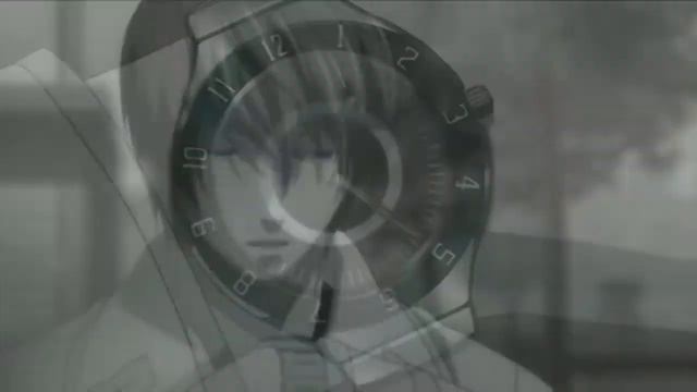 Ответы на вопросы - источники мудрости