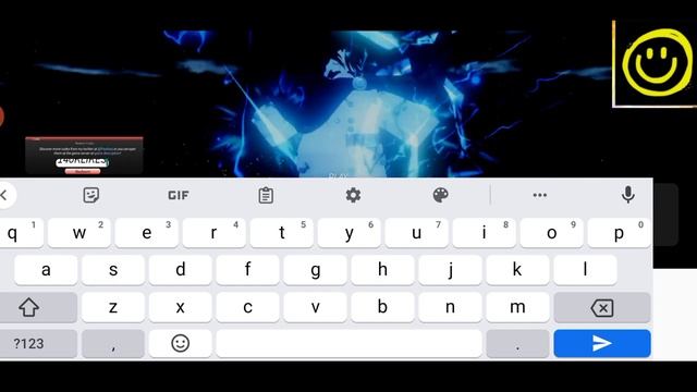 ? New Update ? PROJECT MUGETSU CODES - PM CODES - ROBLOX PM CODES смотреть онлайн