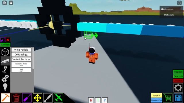 Roblox plane crazy how to make realistic black hole смотреть онлайн
