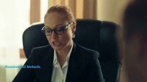 Феминистка А. Натальевна