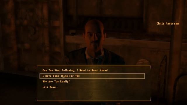 Fallout New Vegas Mods: Zombie Nation - Part 1 смотреть онлайн