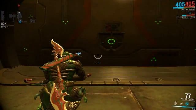 Гайд на Локи смотреть онлайн