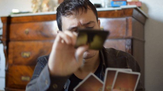 Aprende a jugar en 2 min | DIXIT смотреть онлайн