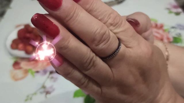 БОЛЬШОЙ ОБЗОР ПОСЫЛОК ?С АЛИЭКСПРЕСС ???️? смотреть онлайн