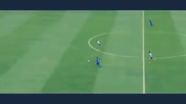 👑💎IVÁN MARCONE ( CON CALMA) смотреть онлайн