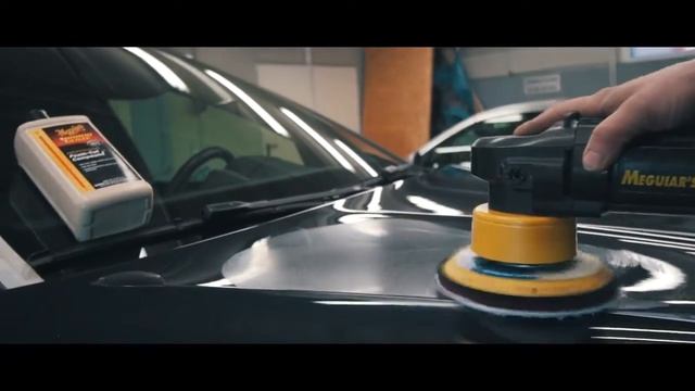 Porsche Macan 2 смотреть онлайн