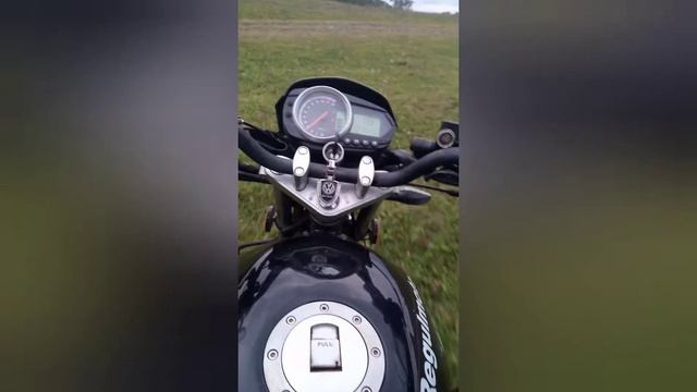 Советы, катаюcь на REGULMOTO SK 200-9.