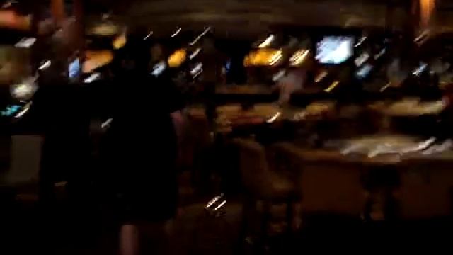 Golden Nugget Casino 2 смотреть онлайн