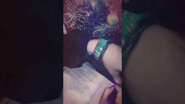 Самые послушные дети города Мариуполя побывали в резиденции Святого Николая День 6 смотреть онлайн