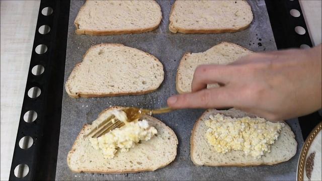 Ленивые ватрушки за 15 минут Быстрый завтрак Ватрушки в духовке с творогом смотреть онлайн