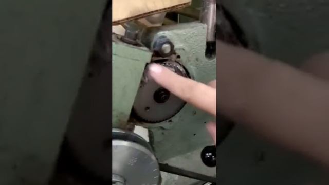 BLP PETROLEUM - HUSKEY USA - LUBE O SEAL