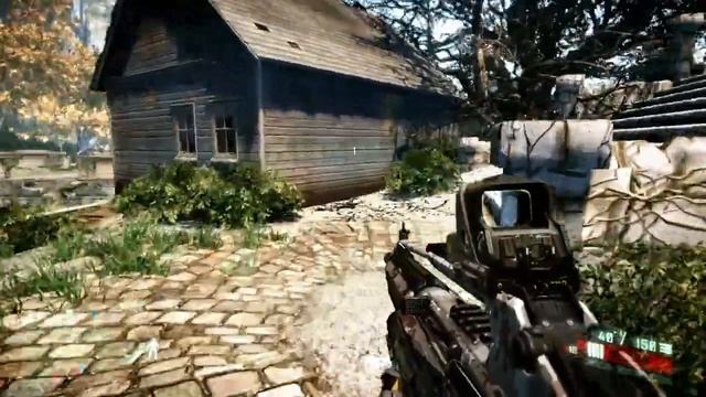 Psycho's Journey - Gameplay: Part 3 смотреть онлайн