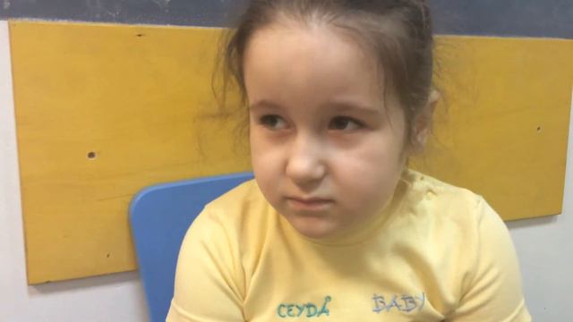 Что такое День Святого Валентина? смотреть онлайн