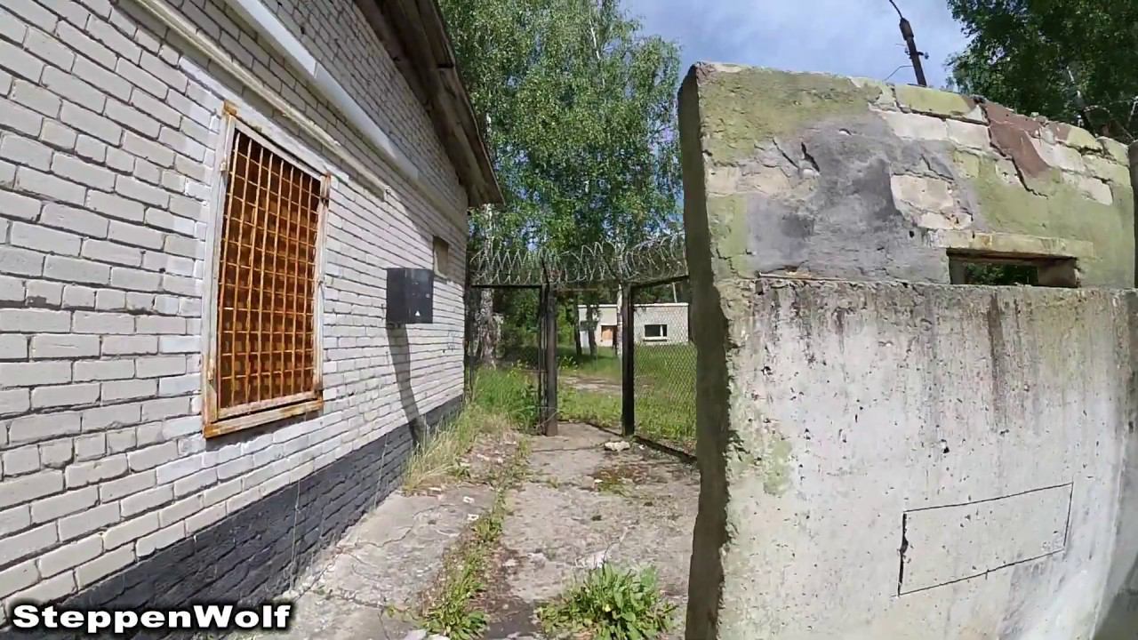 500 Like / ПРОДОЛЖЕНИЕ / воинская часть / полная версия смотреть онлайн