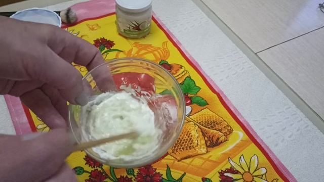 СИЛЬНЕЙШАЯ МАСКА Против Морщин с Кокосовым Маслом для ПРОБЛЕМНОЙ Сухой Кожи Эффект Омоложения СРАЗУ смотреть онлайн