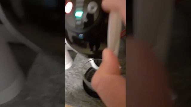 Coffee with Dolce Gusto! ? смотреть онлайн