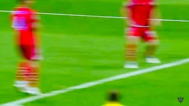 Cristiano Ronaldo ► Waka Waka | 2022 | Skills & Goals | Must Watch |HD смотреть онлайн