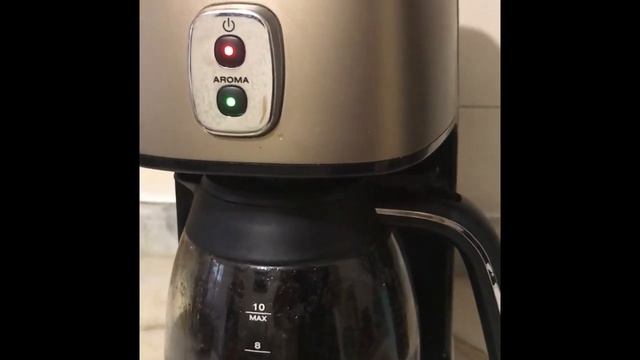 Delonghi Filtre Kahve Makinesi Ve Delonghi Ekmek Kızartma Makinesi Tanıtımı смотреть онлайн