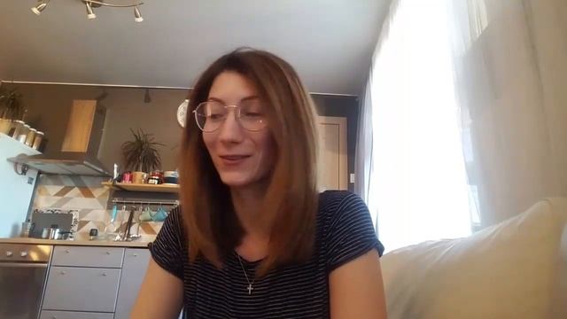 9 лайфхаков для уюта в доме/diy/ переделка мебели смотреть онлайн