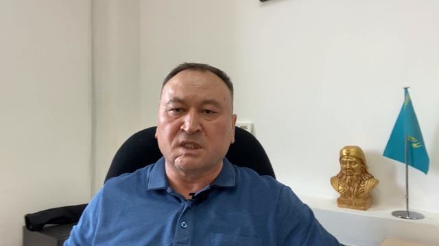 Почему горит лес? смотреть онлайн